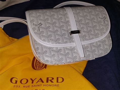 goyard tasche online kaufen